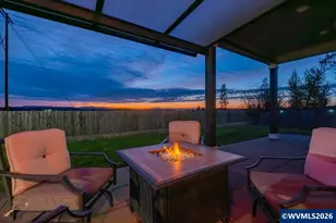 6316 NE Planter St, Albany, OR 97321 - Photo 45