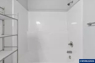 6316 NE Planter St, Albany, OR 97321 - Photo 37