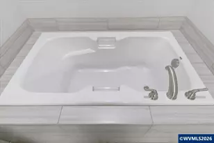 6316 NE Planter St, Albany, OR 97321 - Photo 31