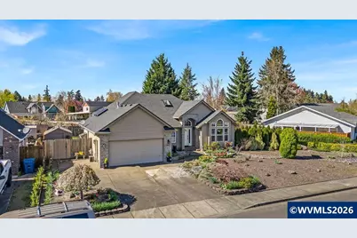 921 Hermanson St, Woodburn, OR 97071 - Photo 39