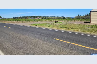 36501 Gilkey Rd, Scio, OR 97374 - Photo 3