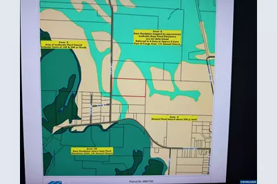 36501 Gilkey Rd, Scio, OR 97374 - Photo 9