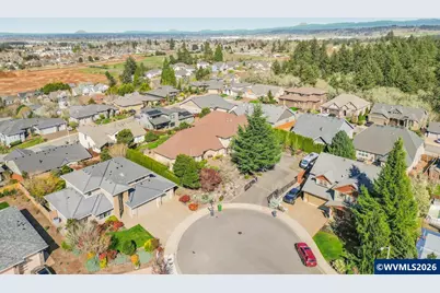 5918 Crystal Ct SE, Salem, OR 97306 - Photo 45