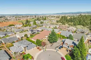 5918 Crystal Ct SE, Salem, OR 97306 - Photo 45