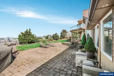 5918 Crystal Ct SE, Salem, OR 97306 - Photo 37