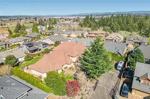 5918 Crystal Ct SE, Salem, OR 97306 - Photo 3