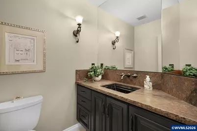 5918 Crystal Ct SE, Salem, OR 97306 - Photo 23