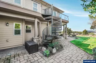 5918 Crystal Ct SE, Salem, OR 97306 - Photo 35