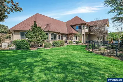 5918 Crystal Ct SE, Salem, OR 97306 - Photo 41