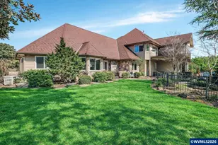 5918 Crystal Ct SE, Salem, OR 97306 - Photo 41