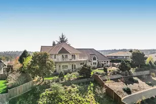 5918 Crystal Ct SE, Salem, OR 97306 - Photo 43