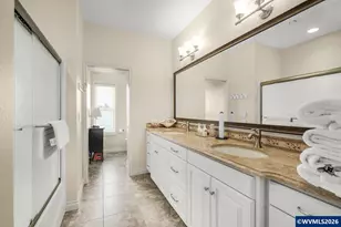 5918 Crystal Ct SE, Salem, OR 97306 - Photo 33