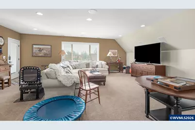 5918 Crystal Ct SE, Salem, OR 97306 - Photo 31