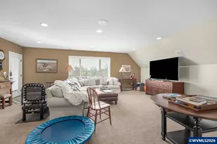 5918 Crystal Ct SE, Salem, OR 97306 - Photo 31