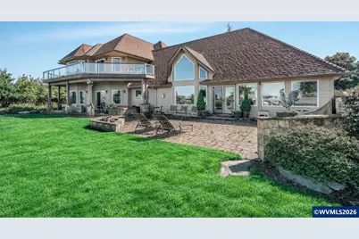 5918 Crystal Ct SE, Salem, OR 97306 - Photo 1