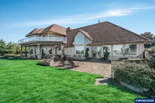 5918 Crystal Ct SE, Salem, OR 97306 - Photo 1