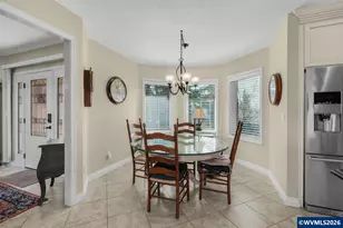 5918 Crystal Ct SE, Salem, OR 97306 - Photo 15