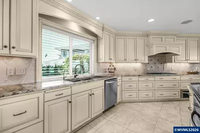 5918 Crystal Ct SE, Salem, OR 97306 - Photo 11