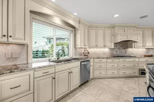 5918 Crystal Ct SE, Salem, OR 97306 - Photo 11