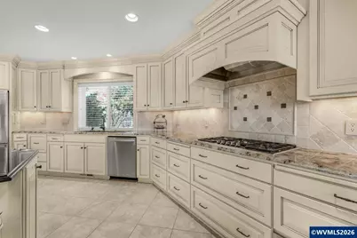 5918 Crystal Ct SE, Salem, OR 97306 - Photo 13