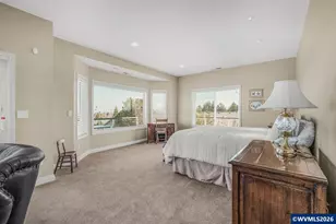 5918 Crystal Ct SE, Salem, OR 97306 - Photo 25