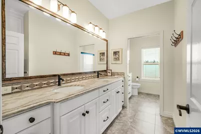 5918 Crystal Ct SE, Salem, OR 97306 - Photo 27