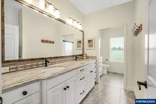 5918 Crystal Ct SE, Salem, OR 97306 - Photo 27