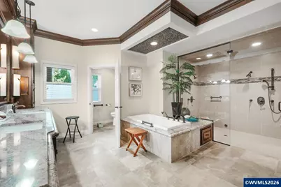 5918 Crystal Ct SE, Salem, OR 97306 - Photo 19