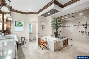 5918 Crystal Ct SE, Salem, OR 97306 - Photo 19