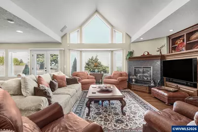 5918 Crystal Ct SE, Salem, OR 97306 - Photo 5