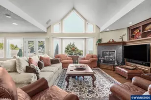 5918 Crystal Ct SE, Salem, OR 97306 - Photo 5