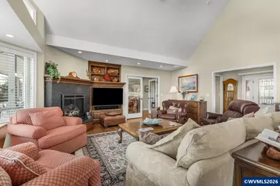 5918 Crystal Ct SE, Salem, OR 97306 - Photo 7