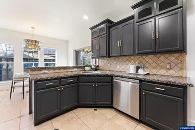 965 Caradon Ct NW, Salem, OR 97304 - Photo 13