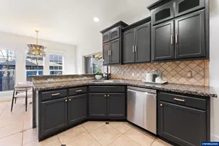 965 Caradon Ct NW, Salem, OR 97304 - Photo 13