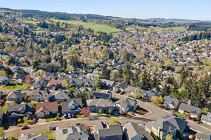 965 Caradon Ct NW, Salem, OR 97304 - Photo 47