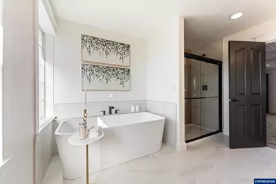 965 Caradon Ct NW, Salem, OR 97304 - Photo 31