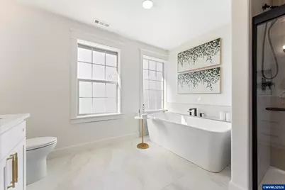 965 Caradon Ct NW, Salem, OR 97304 - Photo 29