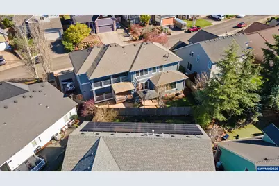 965 Caradon Ct NW, Salem, OR 97304 - Photo 49