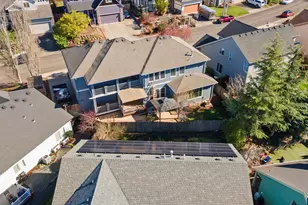 965 Caradon Ct NW, Salem, OR 97304 - Photo 49