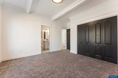 965 Caradon Ct NW, Salem, OR 97304 - Photo 19