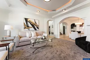 965 Caradon Ct NW, Salem, OR 97304 - Photo 7