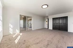 965 Caradon Ct NW, Salem, OR 97304 - Photo 33