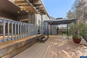 965 Caradon Ct NW, Salem, OR 97304 - Photo 41