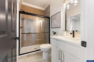 965 Caradon Ct NW, Salem, OR 97304 - Photo 19