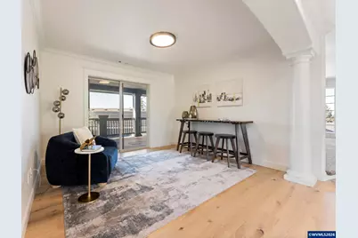 965 Caradon Ct NW, Salem, OR 97304 - Photo 23