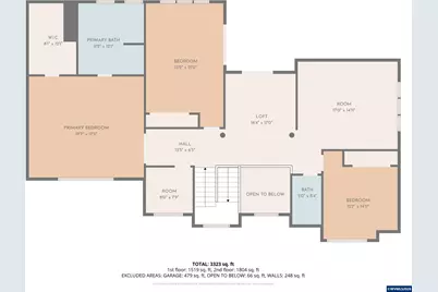 965 Caradon Ct NW, Salem, OR 97304 - Photo 45