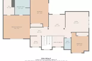 965 Caradon Ct NW, Salem, OR 97304 - Photo 45