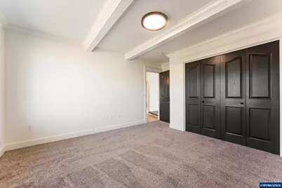 965 Caradon Ct NW, Salem, OR 97304 - Photo 37