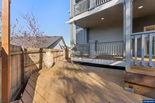 965 Caradon Ct NW, Salem, OR 97304 - Photo 43