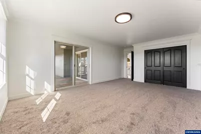 965 Caradon Ct NW, Salem, OR 97304 - Photo 33